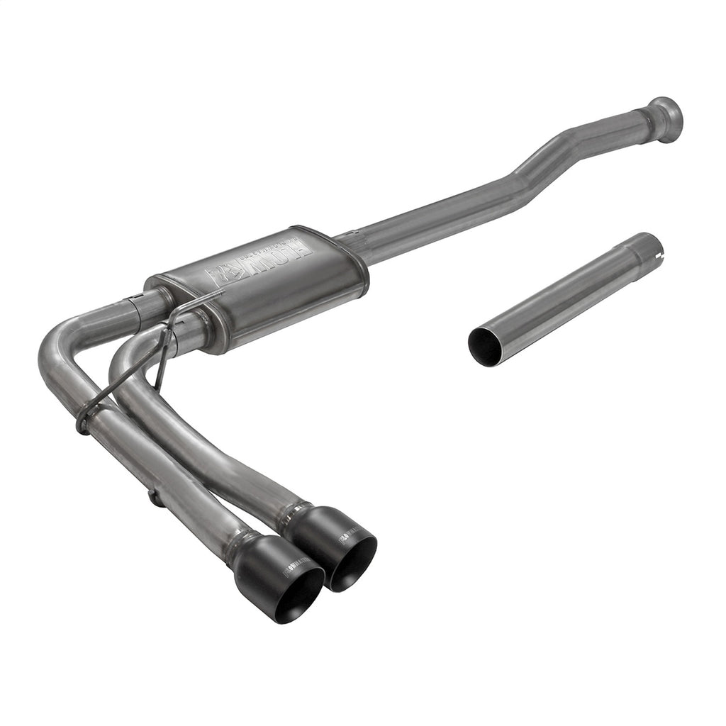 21C-F150-2.73.55.0L-Catback-Exhaust-System-Dual-Out-Same-Side-Exit-3In2.5