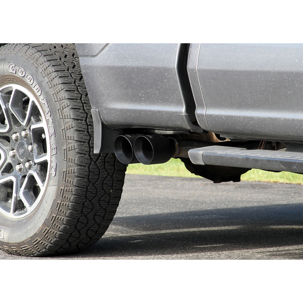 21C-F150-2.73.55.0L-Catback-Exhaust-System-Dual-Out-Same-Side-Exit-3In2.5