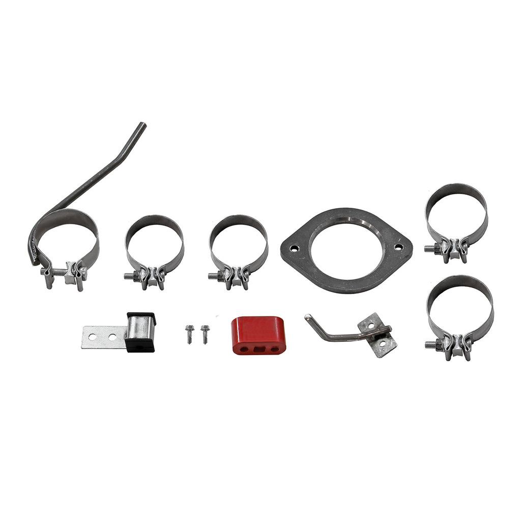 21C-F150-2.73.55.0L-Catback-Exhaust-System-Dual-Out-Same-Side-Exit-3In2.5