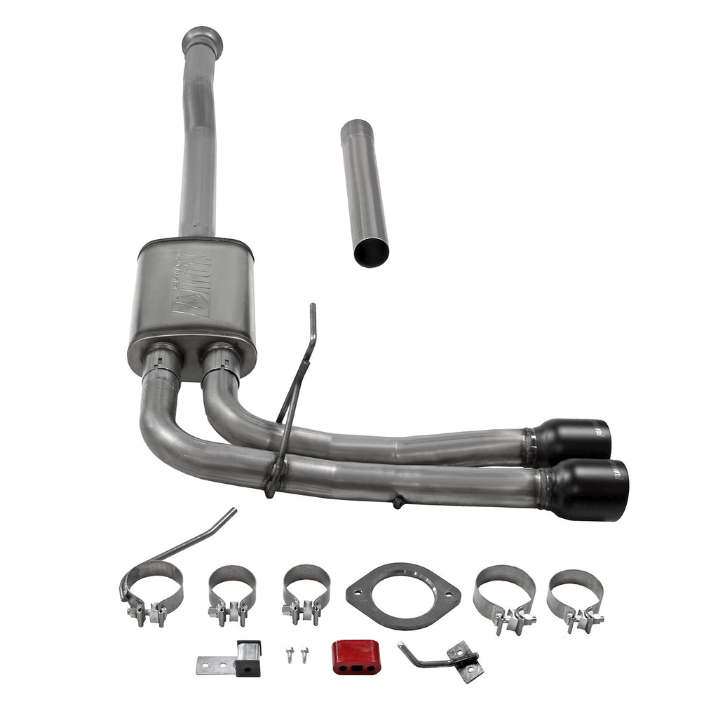 21C-F150-2.73.55.0L-Catback-Exhaust-System-Dual-Out-Same-Side-Exit-3In2.5