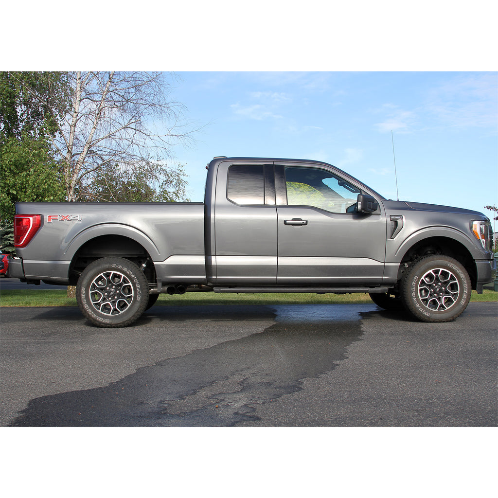 21C-F150-2.73.55.0L-Catback-Exhaust-System-Dual-Out-Same-Side-Exit-3In2.5