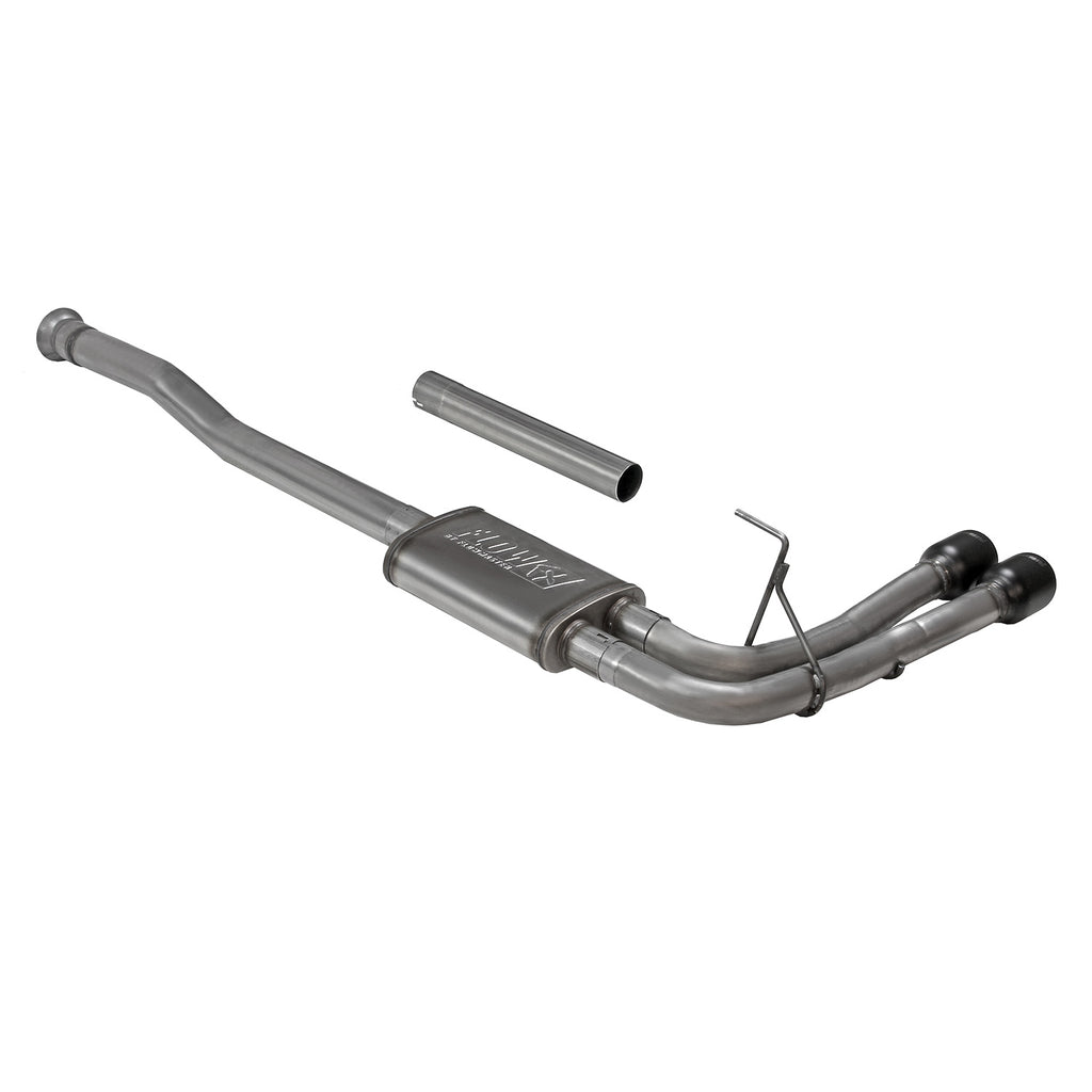 21C-F150-2.73.55.0L-Catback-Exhaust-System-Dual-Out-Same-Side-Exit-3In2.5