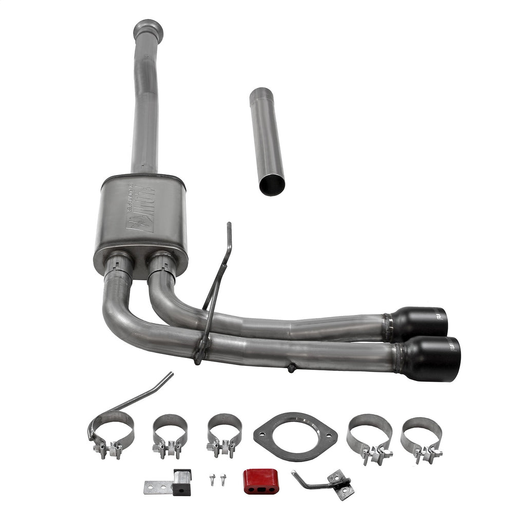 21C-F150-2.73.55.0L-Catback-Exhaust-System-Dual-Out-Same-Side-Exit-3In2.5