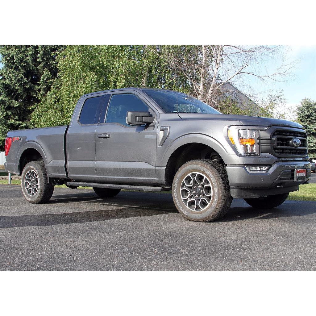 21C-F150-2.73.55.0L-Catback-Exhaust-System-Dual-Out-Same-Side-Exit-3In2.5