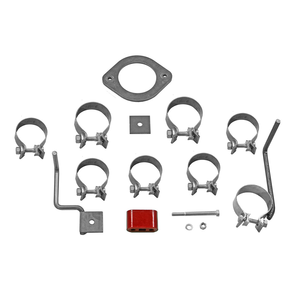 21C-F150-2.7L3.5L5.0L-American-Thunder-Catback-Exhaust-System-Dual-Exit-Ss