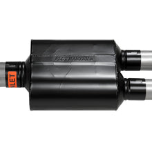 Load image into Gallery viewer, 21C-F150-2.7L3.5L5.0L-American-Thunder-Catback-Exhaust-System-Dual-Exit-Ss