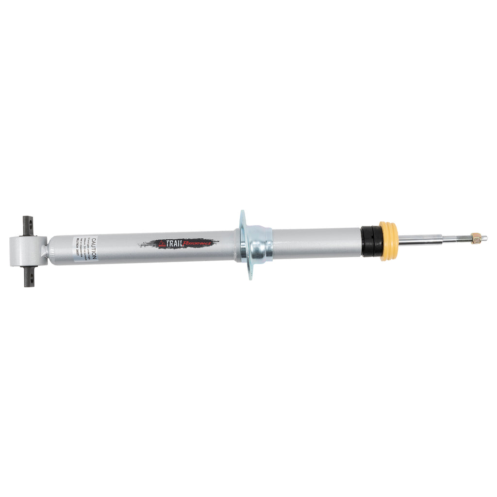 21C-F150-4Wd-(All-Cabs)-5In-To-7In-Tp-Lift-Strut