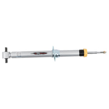Load image into Gallery viewer, 21C-F150-4Wd-(All-Cabs)-5In-To-7In-Tp-Lift-Strut