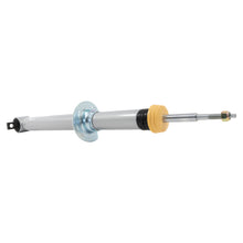 Load image into Gallery viewer, 21C-F150-4Wd-(All-Cabs)-5In-To-7In-Tp-Lift-Strut