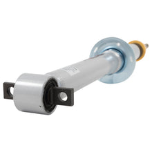 Load image into Gallery viewer, 21C-F150-4Wd-(All-Cabs)-5In-To-7In-Tp-Lift-Strut