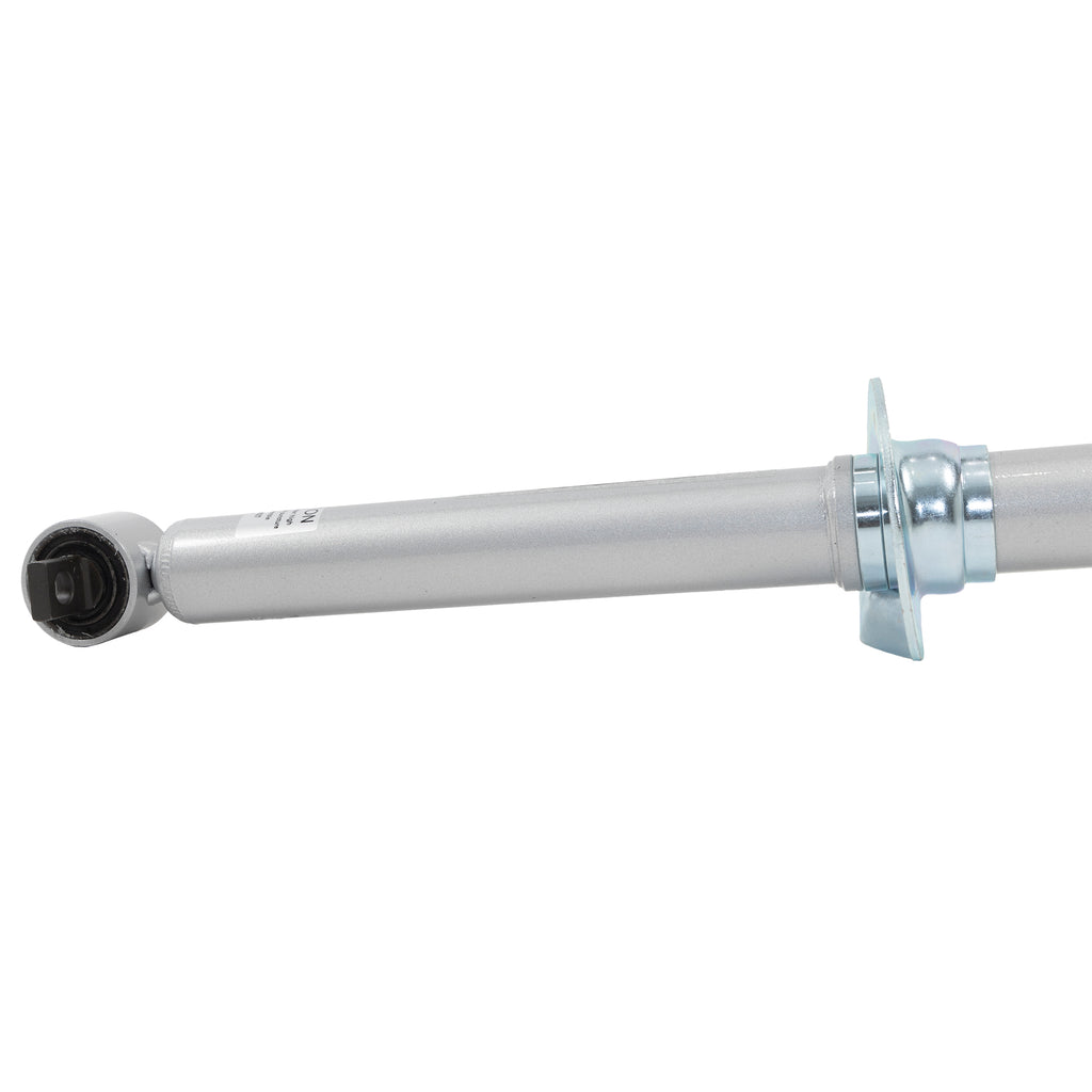 21C-F150-4Wd-(All-Cabs)-5In-To-7In-Tp-Lift-Strut