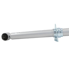 Load image into Gallery viewer, 21C-F150-4Wd-(All-Cabs)-5In-To-7In-Tp-Lift-Strut