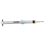 Belltech 28027 TRAIL PERFORMANCE (FRONT, LIFTED)