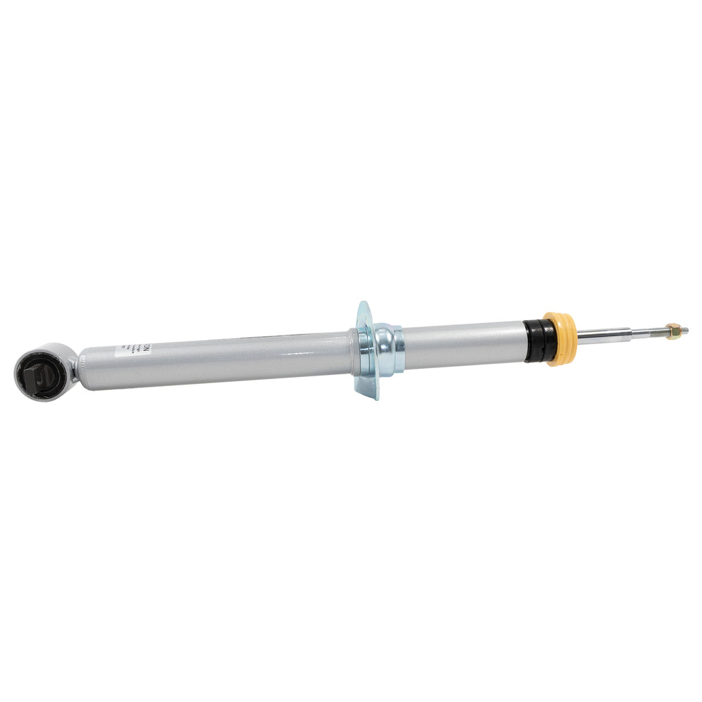 21C-F150-4Wd-(All-Cabs)-5In-To-7In-Tp-Lift-Strut