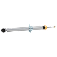 Load image into Gallery viewer, 21C-F150-4Wd-(All-Cabs)-5In-To-7In-Tp-Lift-Strut