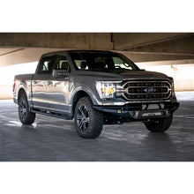 Load image into Gallery viewer, 21C-F150-Mto-Series-Front-Bumper(Will-Need-To-Relocate-Acc-If-Equipped)