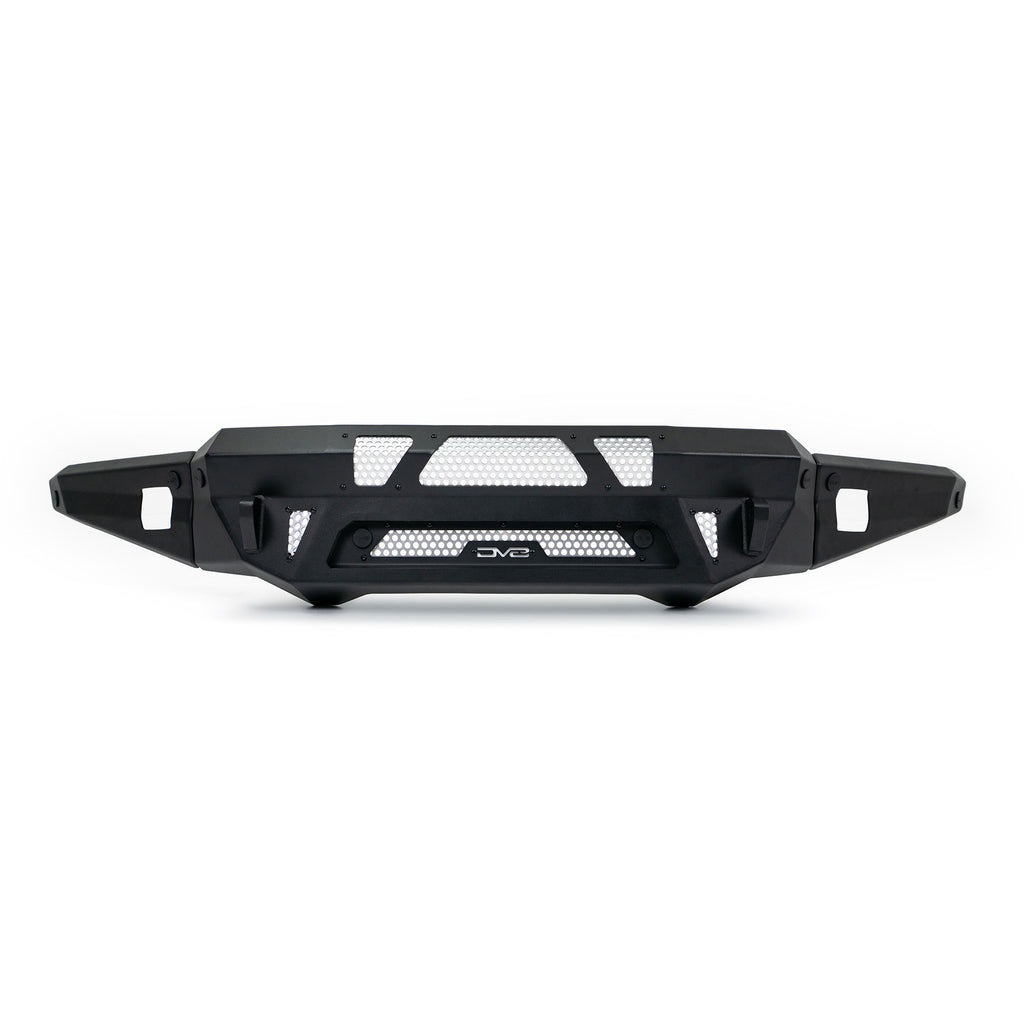 21C-F150-Mto-Series-Front-Bumper(Will-Need-To-Relocate-Acc-If-Equipped)