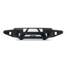 Load image into Gallery viewer, 21C-F150-Mto-Series-Front-Bumper(Will-Need-To-Relocate-Acc-If-Equipped)