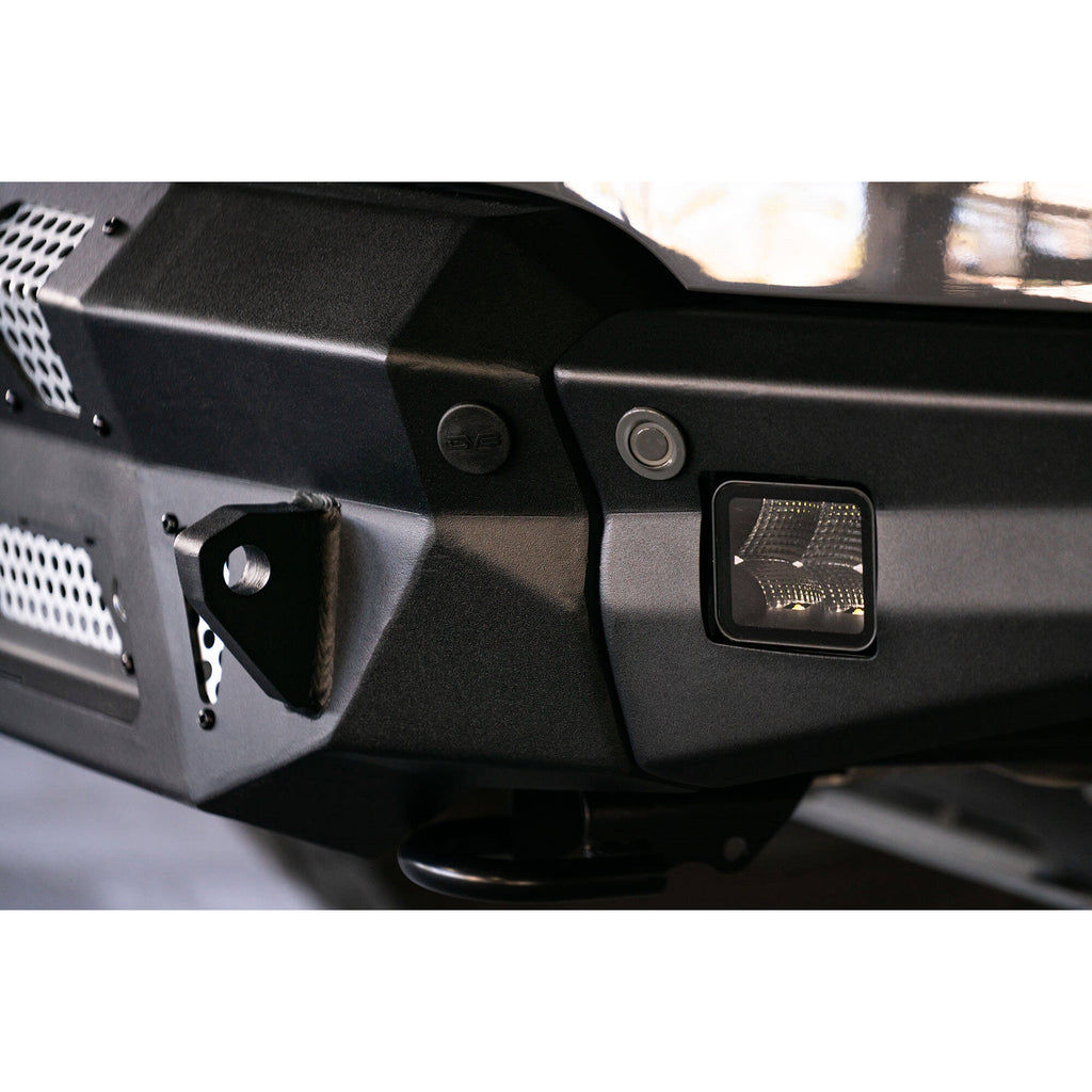 21C-F150-Mto-Series-Front-Bumper(Will-Need-To-Relocate-Acc-If-Equipped)