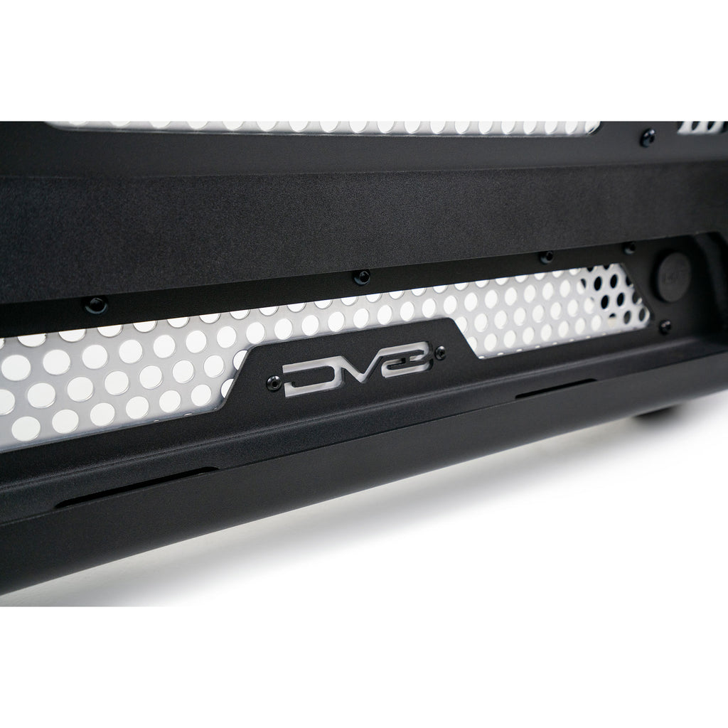 21C-F150-Mto-Series-Front-Bumper(Will-Need-To-Relocate-Acc-If-Equipped)
