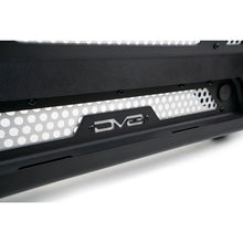 Load image into Gallery viewer, 21C-F150-Mto-Series-Front-Bumper(Will-Need-To-Relocate-Acc-If-Equipped)
