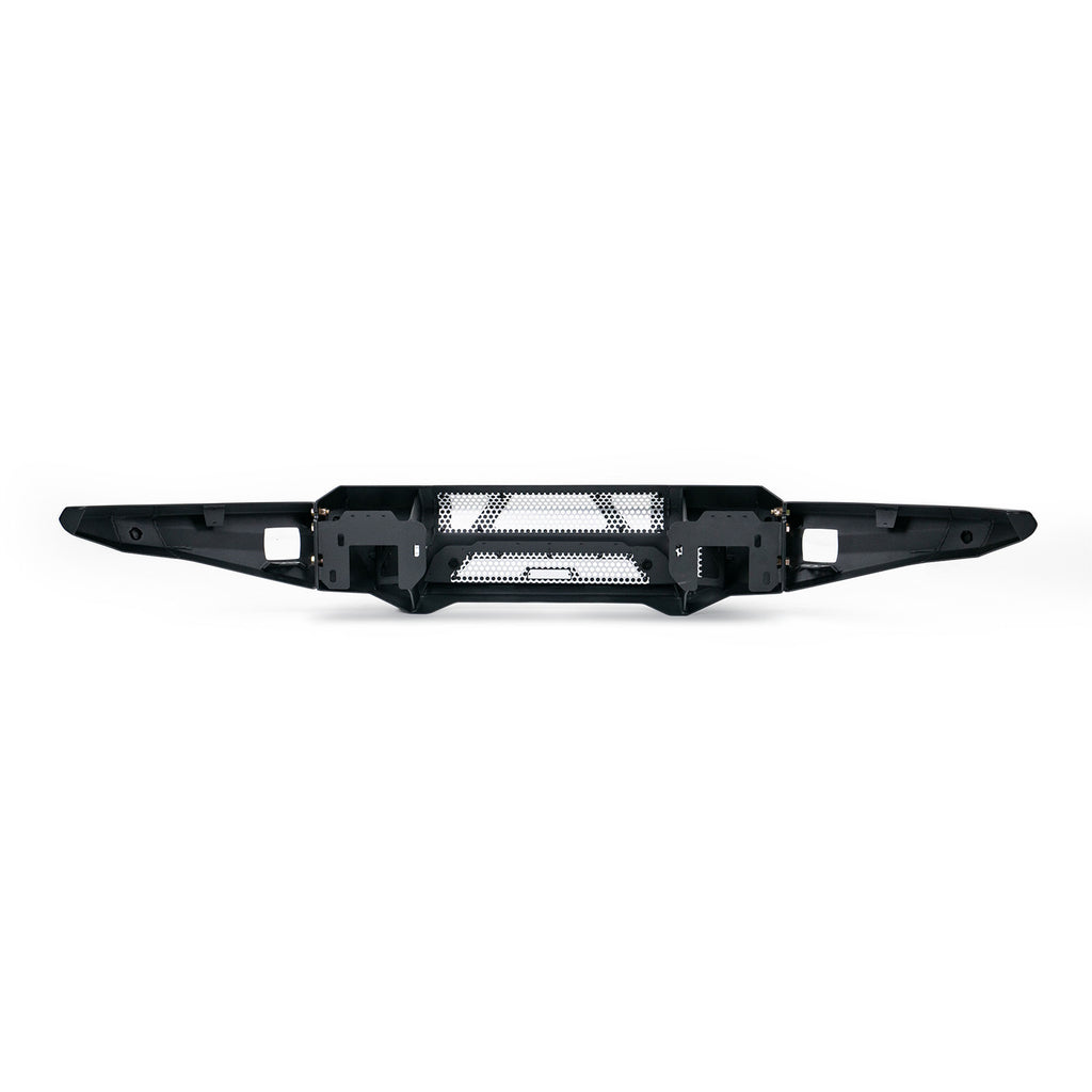 21C-F150-Mto-Series-Front-Bumper(Will-Need-To-Relocate-Acc-If-Equipped)