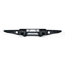 Load image into Gallery viewer, 21C-F150-Mto-Series-Front-Bumper(Will-Need-To-Relocate-Acc-If-Equipped)