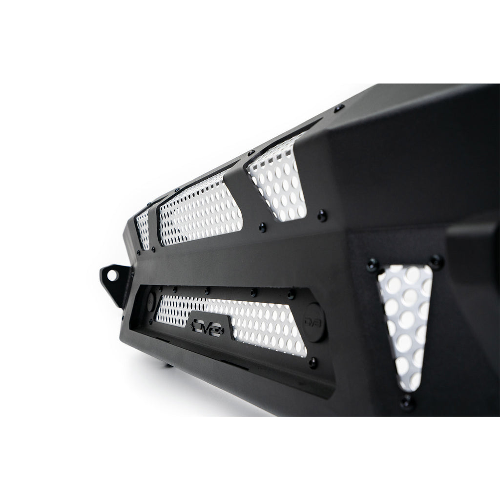 21C-F150-Mto-Series-Front-Bumper(Will-Need-To-Relocate-Acc-If-Equipped)