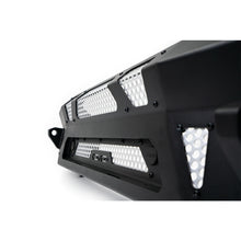 Load image into Gallery viewer, 21C-F150-Mto-Series-Front-Bumper(Will-Need-To-Relocate-Acc-If-Equipped)
