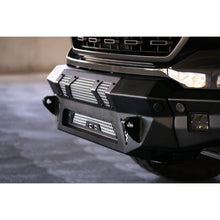 Load image into Gallery viewer, 21C-F150-Mto-Series-Front-Bumper(Will-Need-To-Relocate-Acc-If-Equipped)