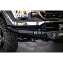 Load image into Gallery viewer, 21C-F150-Mto-Series-Front-Bumper(Will-Need-To-Relocate-Acc-If-Equipped)
