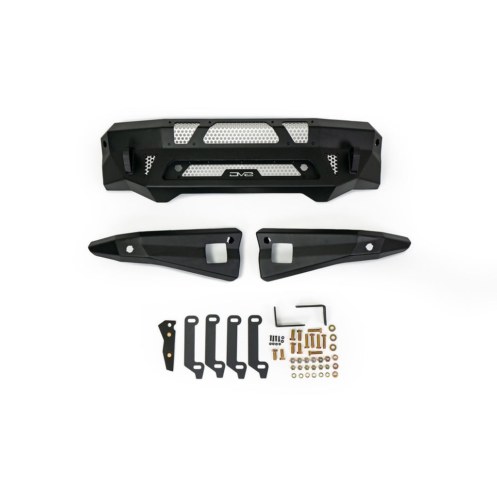 21C-F150-Mto-Series-Front-Bumper(Will-Need-To-Relocate-Acc-If-Equipped)