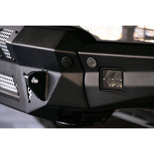 Load image into Gallery viewer, 21C-F150-Mto-Series-Front-Bumper(Will-Need-To-Relocate-Acc-If-Equipped)