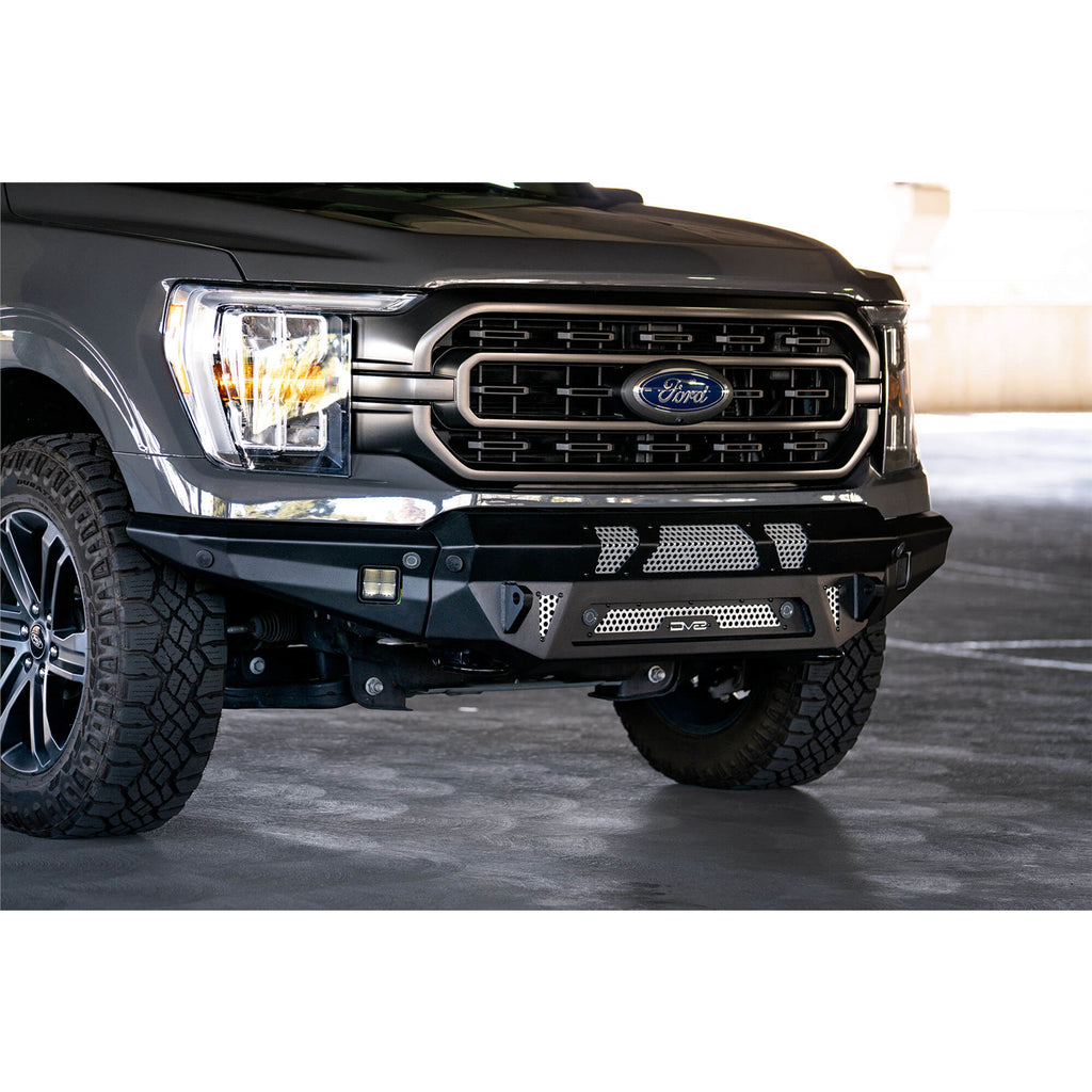 21C-F150-Mto-Series-Front-Bumper(Will-Need-To-Relocate-Acc-If-Equipped)