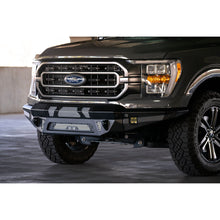 Load image into Gallery viewer, 21C-F150-Mto-Series-Front-Bumper(Will-Need-To-Relocate-Acc-If-Equipped)
