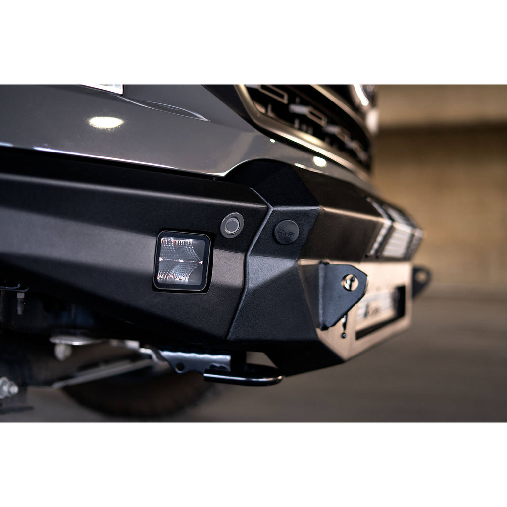 21C-F150-Mto-Series-Front-Bumper(Will-Need-To-Relocate-Acc-If-Equipped)