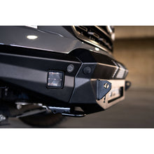 Load image into Gallery viewer, 21C-F150-Mto-Series-Front-Bumper(Will-Need-To-Relocate-Acc-If-Equipped)