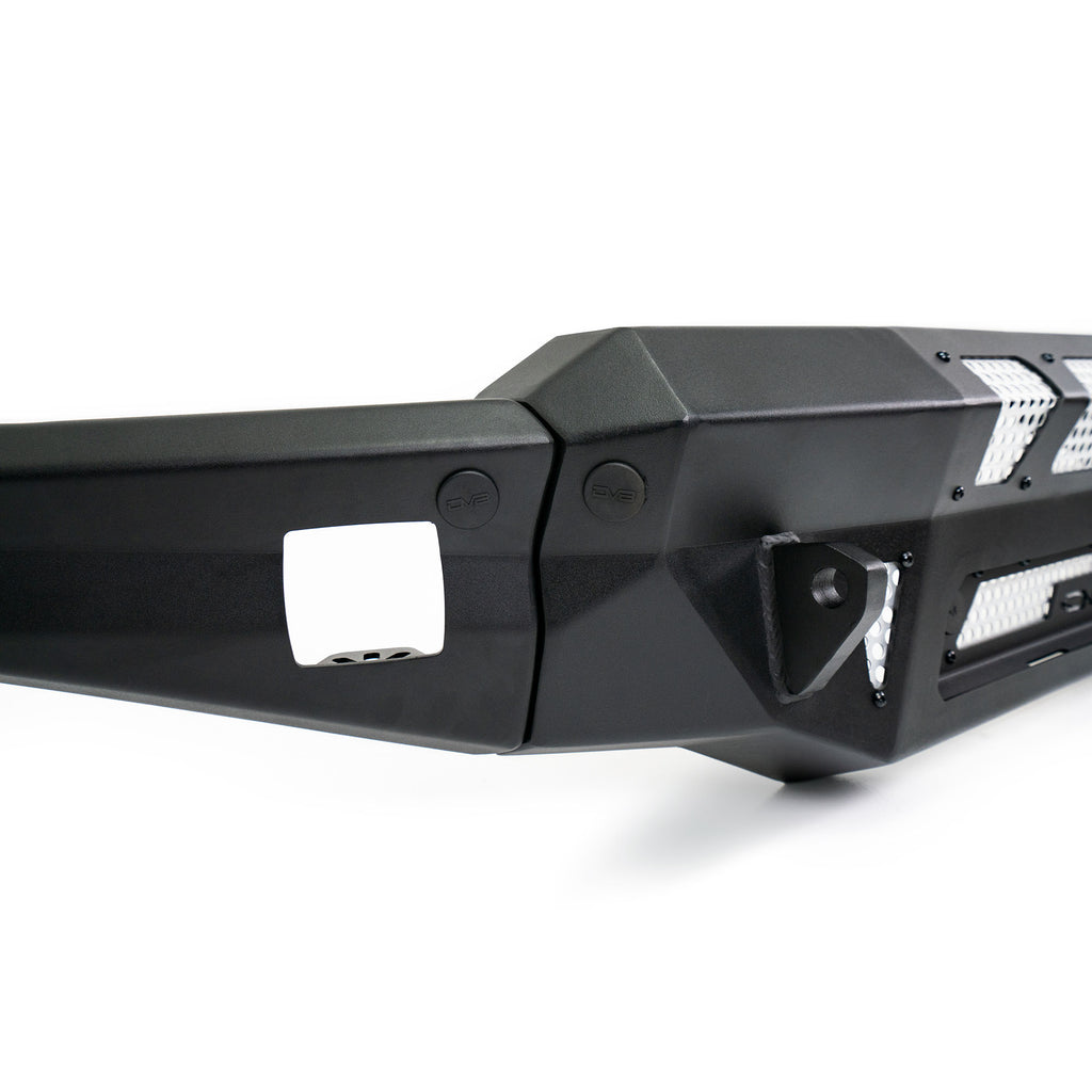 21C-F150-Mto-Series-Front-Bumper(Will-Need-To-Relocate-Acc-If-Equipped)