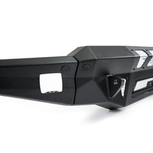 Load image into Gallery viewer, 21C-F150-Mto-Series-Front-Bumper(Will-Need-To-Relocate-Acc-If-Equipped)