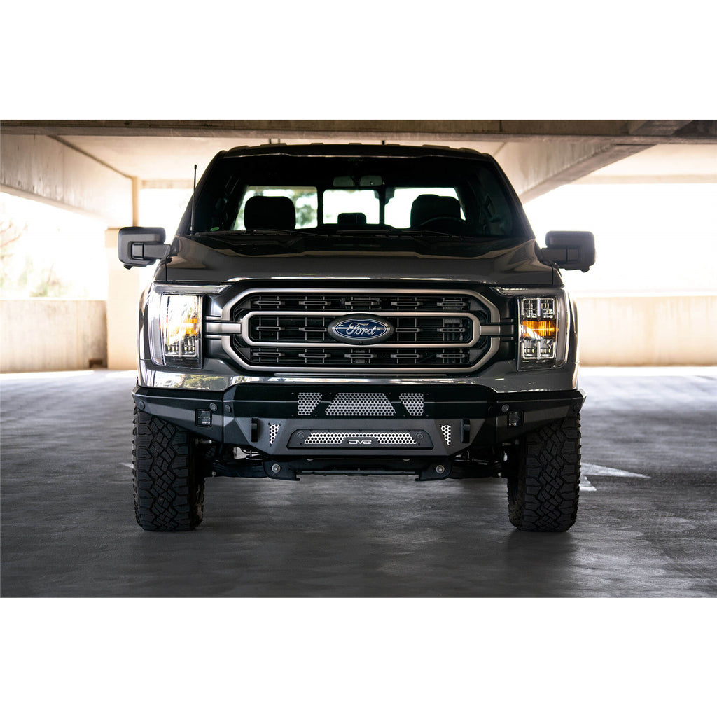 21C-F150-Mto-Series-Front-Bumper(Will-Need-To-Relocate-Acc-If-Equipped)