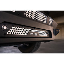 Load image into Gallery viewer, 21C-F150-Mto-Series-Front-Bumper(Will-Need-To-Relocate-Acc-If-Equipped)