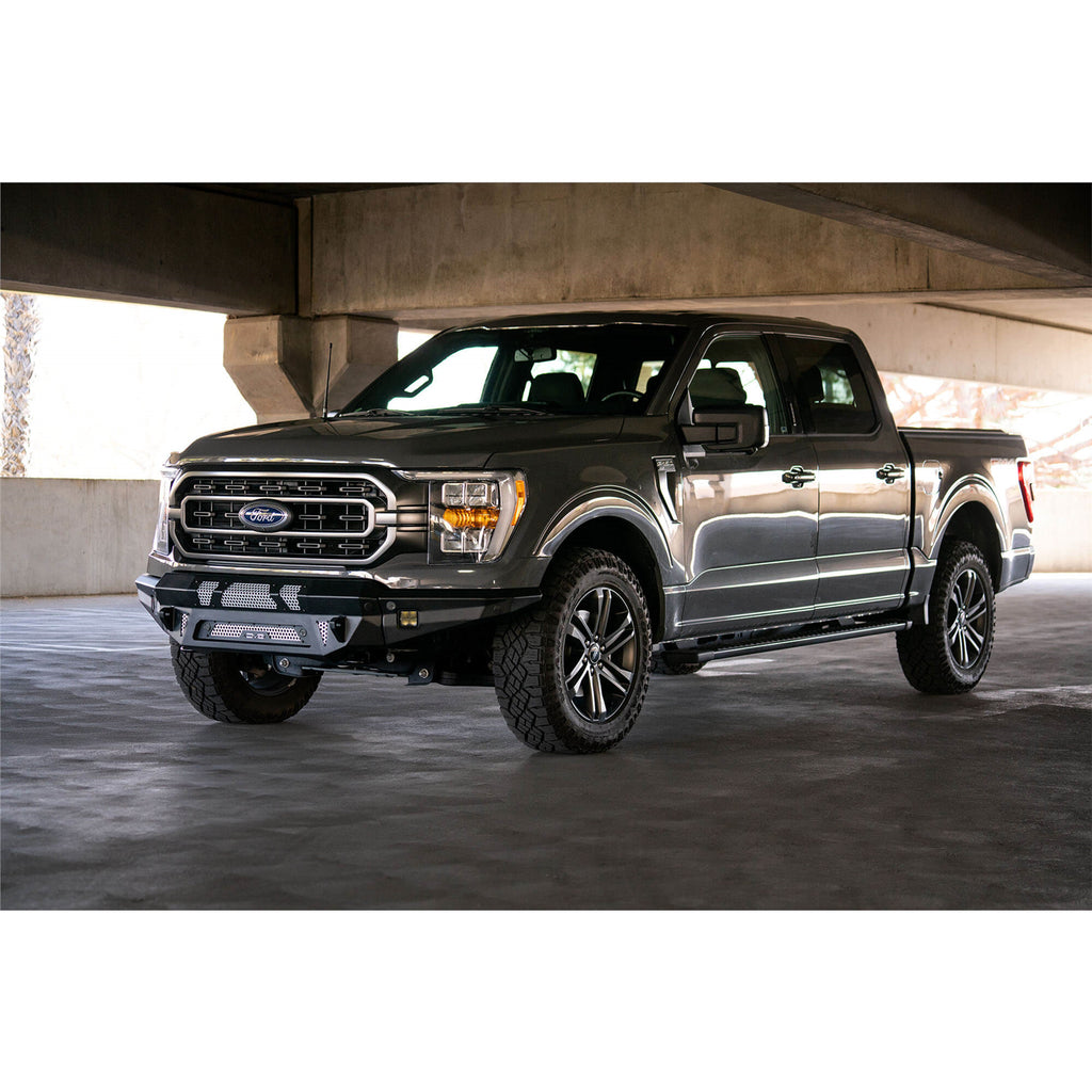 21C-F150-Mto-Series-Front-Bumper(Will-Need-To-Relocate-Acc-If-Equipped)