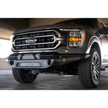 Load image into Gallery viewer, 21C-F150-Mto-Series-Front-Bumper(Will-Need-To-Relocate-Acc-If-Equipped)