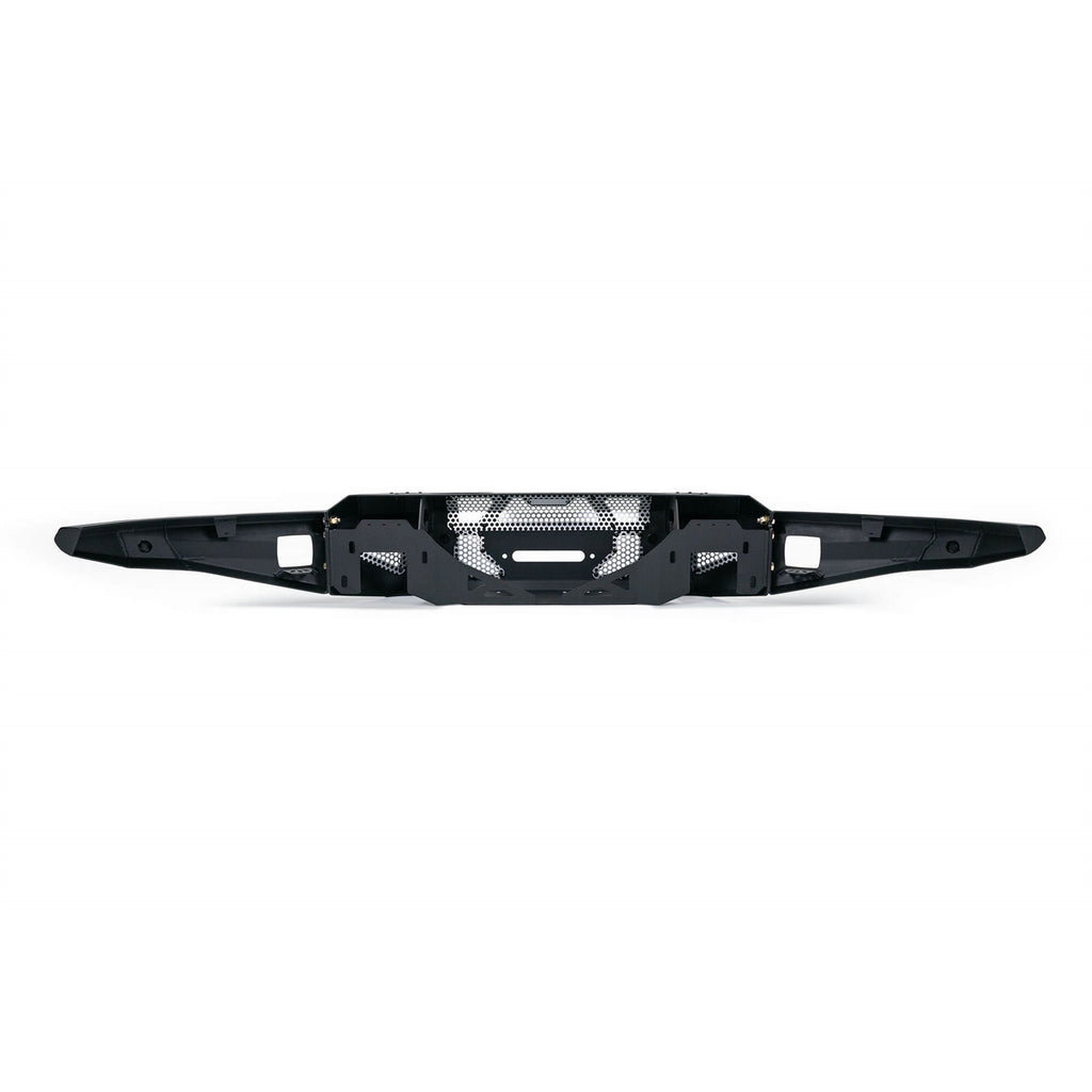 21C-F150-Mto-Series-Winch-Front-Bumper(Will-Need-To-Relocate-Acc-If-Equipped)