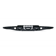Load image into Gallery viewer, 21C-F150-Mto-Series-Winch-Front-Bumper(Will-Need-To-Relocate-Acc-If-Equipped)