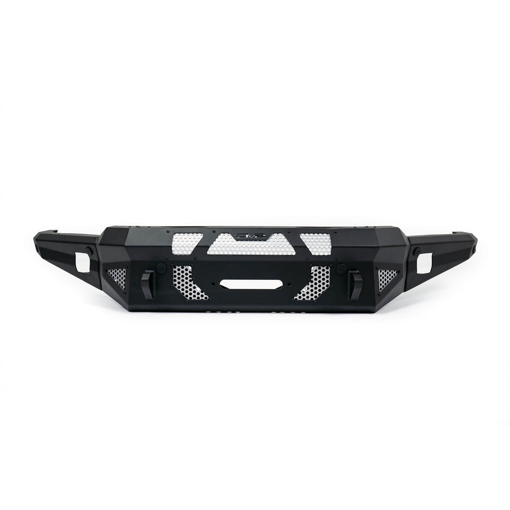 21C-F150-Mto-Series-Winch-Front-Bumper(Will-Need-To-Relocate-Acc-If-Equipped)