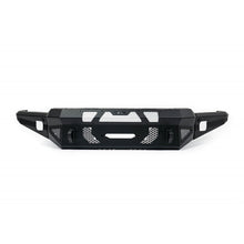 Load image into Gallery viewer, 21C-F150-Mto-Series-Winch-Front-Bumper(Will-Need-To-Relocate-Acc-If-Equipped)