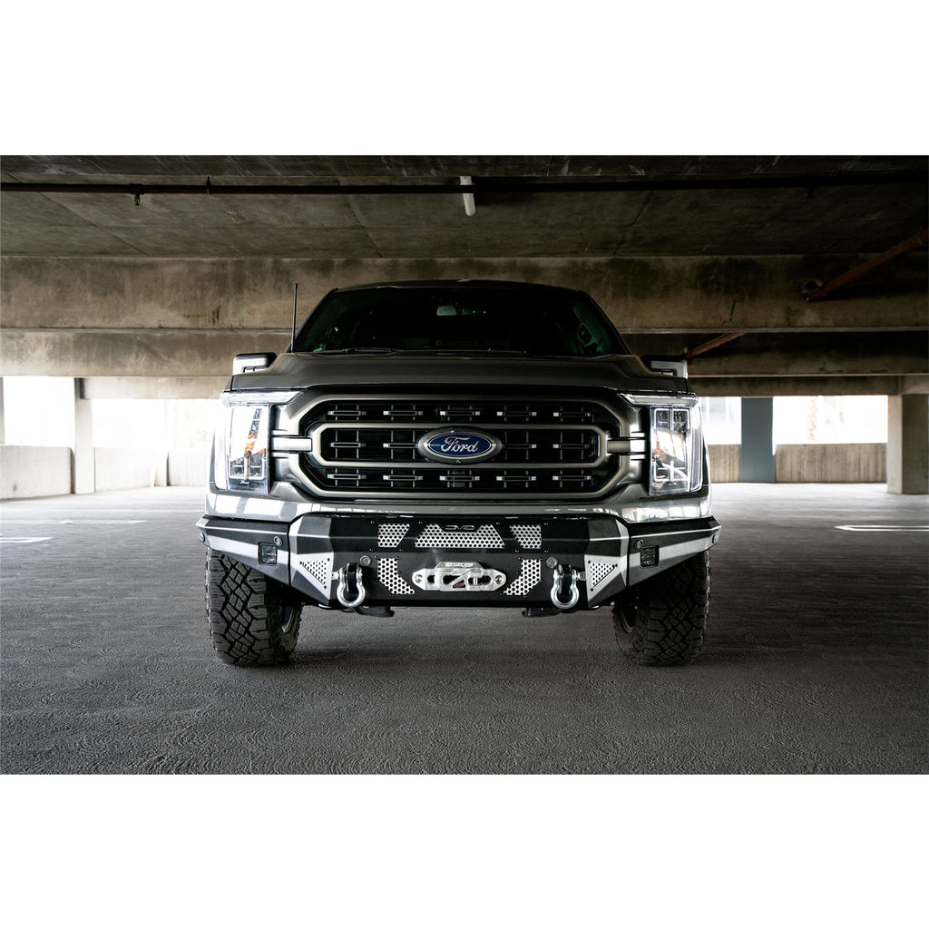 21C-F150-Mto-Series-Winch-Front-Bumper(Will-Need-To-Relocate-Acc-If-Equipped)