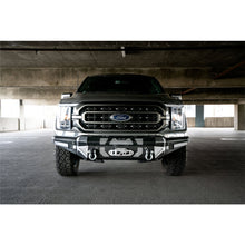 Load image into Gallery viewer, 21C-F150-Mto-Series-Winch-Front-Bumper(Will-Need-To-Relocate-Acc-If-Equipped)