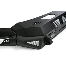 Load image into Gallery viewer, 21C-F150-Mto-Series-Winch-Front-Bumper(Will-Need-To-Relocate-Acc-If-Equipped)
